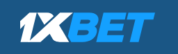1xBet рабочий официальный сайт